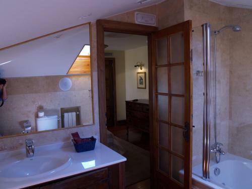 Hotel Monumento Convento De San Benito