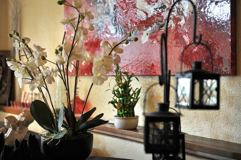 Sud Hotel
