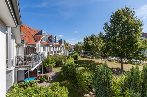 Apartamento S�nnslag Wohnung 006
