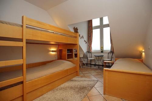 Apartamento S�nnslag Wohnung 130
