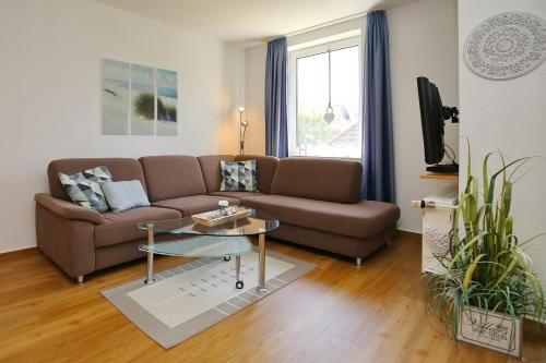 Apartamento S�nnslag Wohnung 082