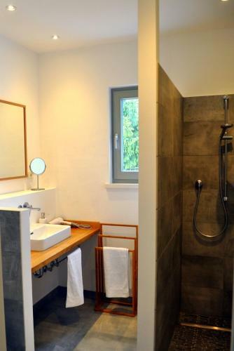 Hostal Haus & Hof Guest House