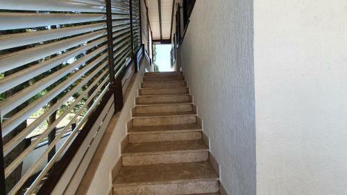 Apartments Karlos