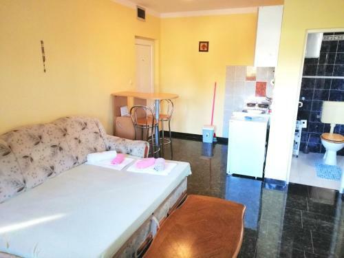Apartment Ante Near Center