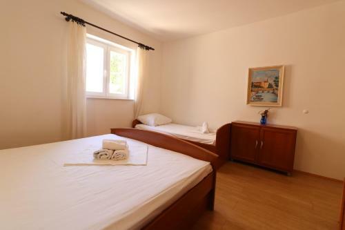 Apartment Dony