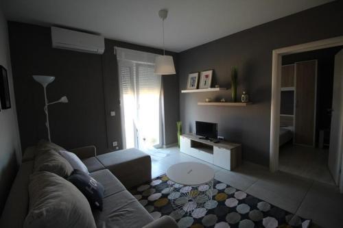 Apartments With A Parking Space Novalja, Pag - 17954