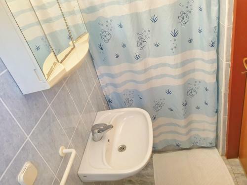 Apartamento Betanovalja