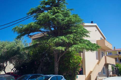 Apartamento City Center Suite