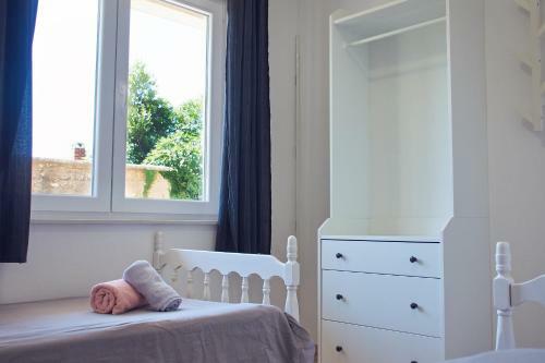 Apartamento City Center Suite