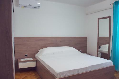 Apartamento Guesthouse " Katini Dvori "