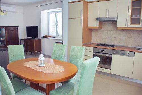 Apartamento Guesthouse " Katini Dvori "