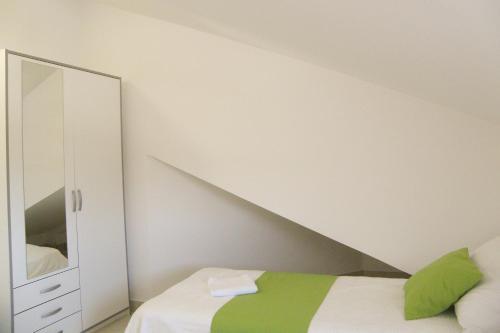 Lada Apartmani