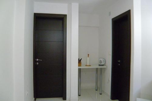 Lada Apartmani