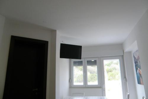 Lada Apartmani
