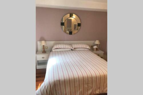 Apartamento Clew Bay Balcony Views - Westport Quay Apt
