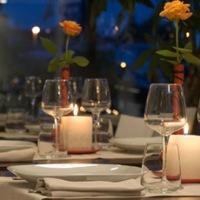 Hotel Cancelli Rossi Rome Airport