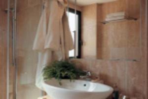 Hotel Cancelli Rossi Rome Airport