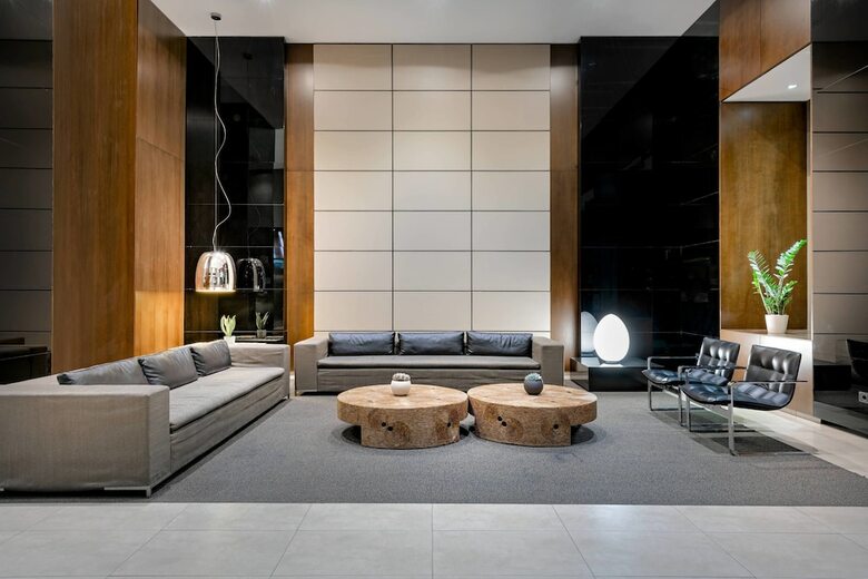 AC Hotel Porto, A Marriott Lifestyle Hotel
