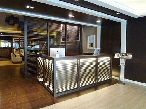 Hotel Royal Ramblas