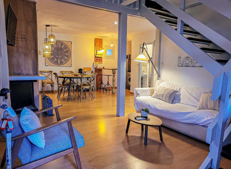 Hotel Hita Nature Experience