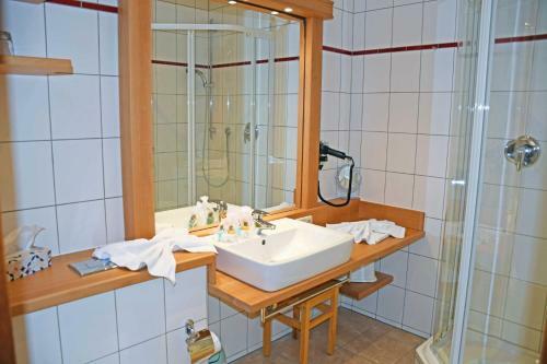 Apartamento Fewo S Mit Strandkorb Und Balkon V