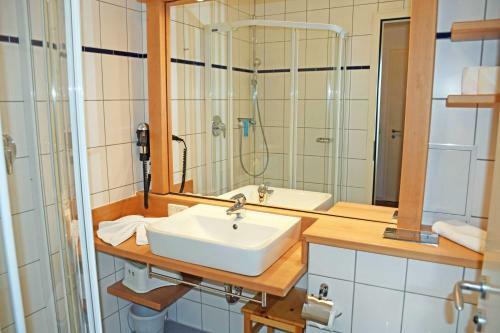 Apartamento Fewo S Mit Strandkorb Und Balkon V