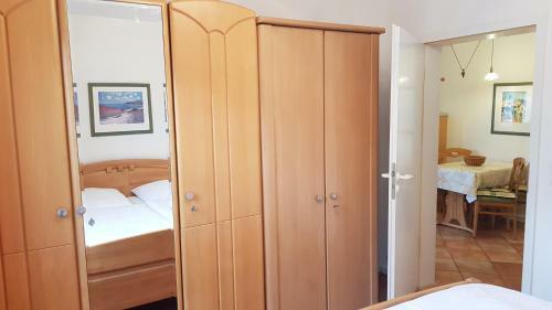 Apartamento Fewo Granitzblick 4 Mit Terrasse