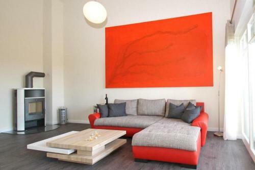Apartamento Villa-sophia-wohnung-103-9740