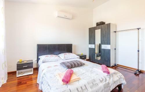 Apartman Relax