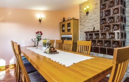 Apartman Relax