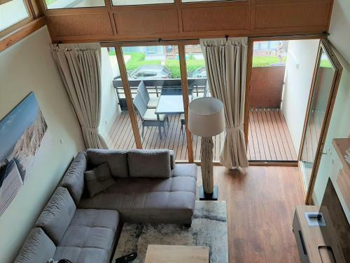 Apartamento 10079-haus-mecklenburg-we-perla