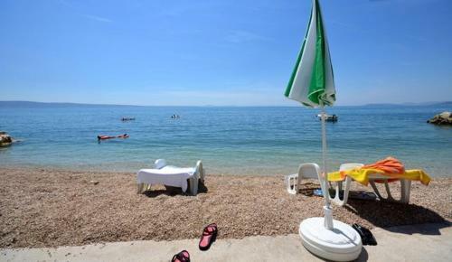 House Marante With Private Pool