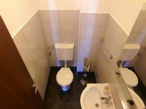 Apartments By The Sea Podstrana, Split - 16793