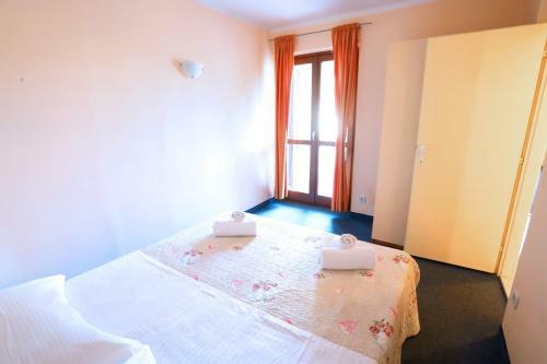 Beach Apartments Vlado