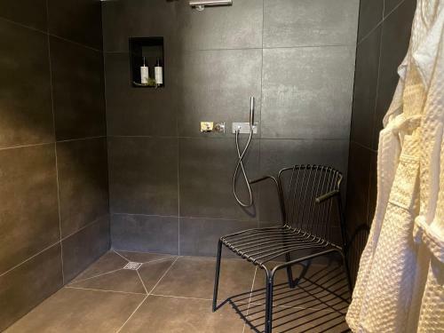 L�ffelm�hle Boutique Bed And Breakfast