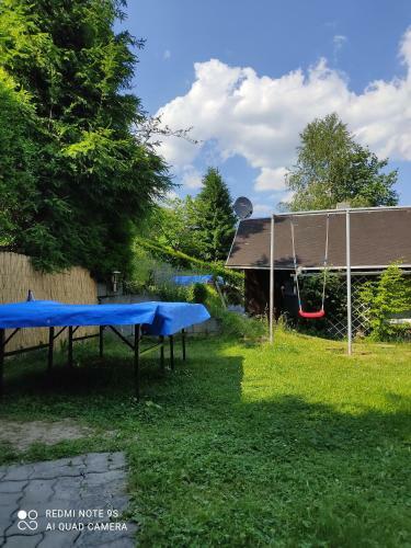 Apartamento G�stehaus Piesau