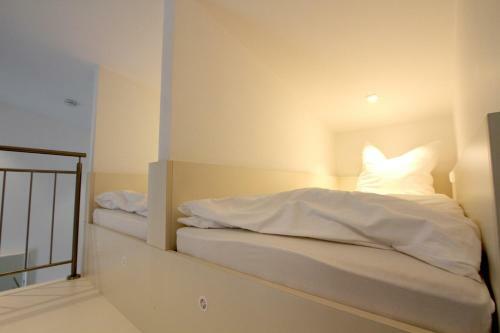 Bed & Breakfast Neumann's �bernachten
