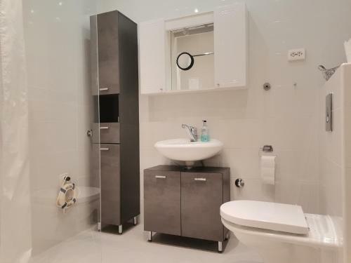Apartamento Ferienwohnung Lucija