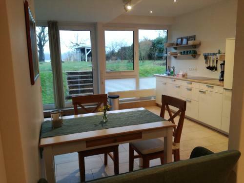 Apartamento Ferienwohnung Am Sch�hsee