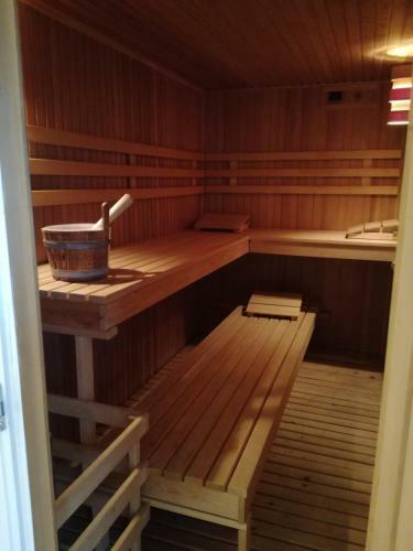 Apartamento Ferienwohnung Am Sch�hsee