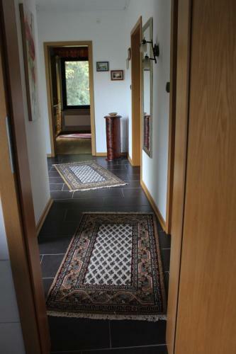 Haus Haase