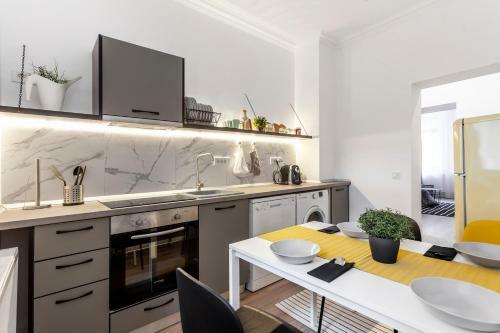 Martin Boutique Hotel
