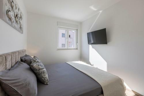 Peaceful Harmony Apartment Near Beach
