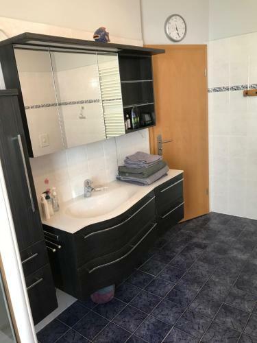 Apartamento Wieko Ferienwohnungen