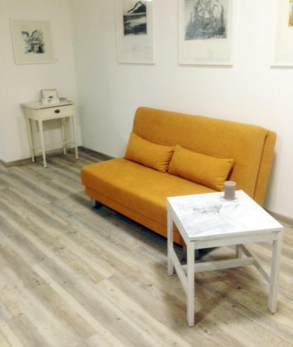 Apartamento Sch�nblick