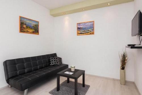 Apartamento House Carso Olea