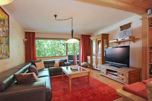 Apartamento Am Dorfweiher