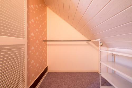 Haus Innerdorf Gem�tliches Ferienhaus Im Taunus