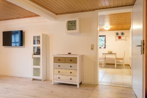 Haus Innerdorf Gem�tliches Ferienhaus Im Taunus