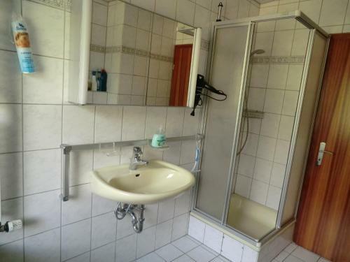 Apartamentos Ferienwohnung Kehmeier
